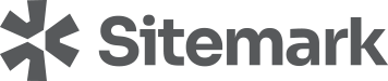 sitemark