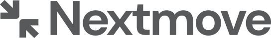 nextmove