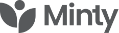 mintly