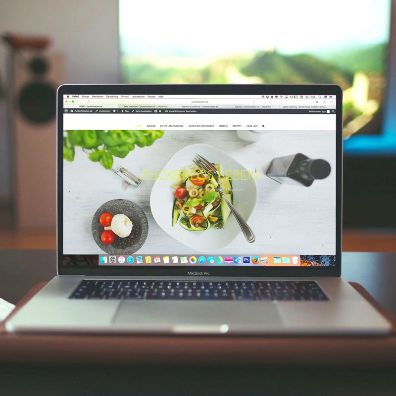 creation-site-web1