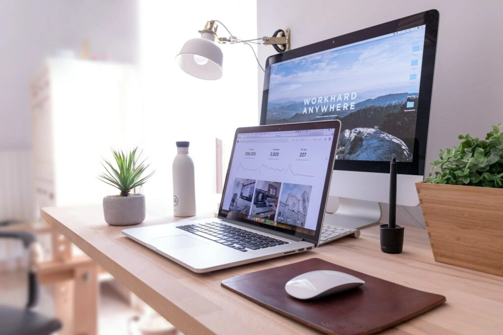 blue propulsion marketing