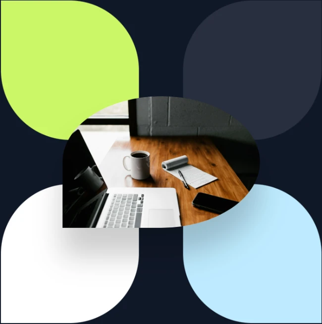 blue propulsion marketing