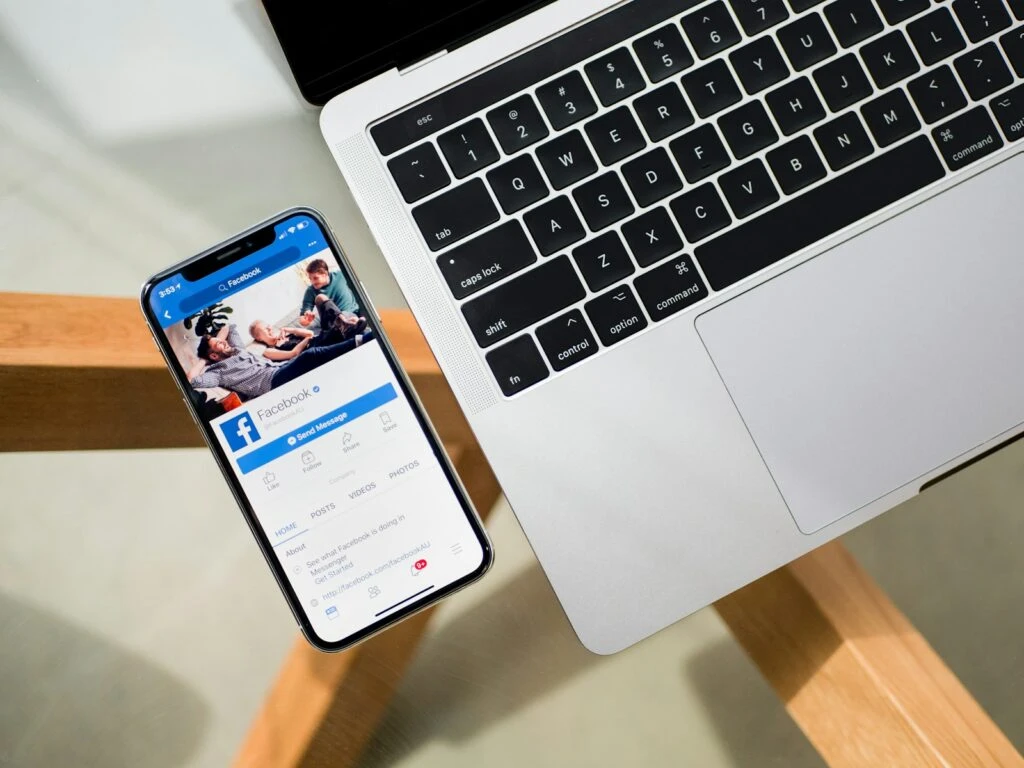 Blue Propulsion Marketing